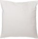 Beliani 2 poduszki dekoracyjne w geometryczny wzór 45 x 45 cm szare PRIMROSE Lumarko! 4