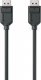 Alogic Alogic DisplayPort Kabel  DPort -> 4K M/M 2m         schwarz 3