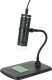 Reflecta Reflecta DigiMicroscope WiFi 2.0 1
