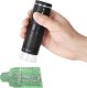 Reflecta Reflecta DigiMicroscope WiFi 2.0 1
