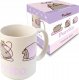 Pusheen Pusheen - Kubek ceramiczny 350 ml Purrito 1