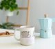Pusheen Pusheen - Kubek ceramiczny 350 ml Purrito 12