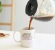 Pusheen Pusheen - Kubek ceramiczny 350 ml Purrito 13