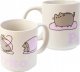 Pusheen Pusheen - Kubek ceramiczny 350 ml Purrito 2