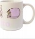 Pusheen Pusheen - Kubek ceramiczny 350 ml Purrito 4