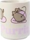 Pusheen Pusheen - Kubek ceramiczny 350 ml Purrito 6