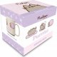 Pusheen Pusheen - Kubek ceramiczny 350 ml Purrito 8