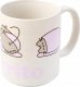 Pusheen Pusheen - Kubek ceramiczny 350 ml Purrito 9