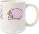 Pusheen Pusheen - Kubek ceramiczny 350 ml Purrito 10