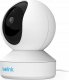 Kamera IP Reolink Kamera Reolink E Series E330 Wi-Fi Resolution:2560x1440 (4MP) 1