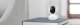Kamera IP Reolink Kamera Reolink E Series E330 Wi-Fi Resolution:2560x1440 (4MP) 3