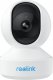 Kamera IP Reolink Kamera Reolink E Series E330 Wi-Fi Resolution:2560x1440 (4MP) 5