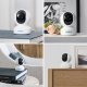 Kamera IP Reolink Kamera Reolink E Series E330 Wi-Fi Resolution:2560x1440 (4MP) 6