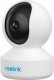 Kamera IP Reolink Kamera Reolink E Series E330 Wi-Fi Resolution:2560x1440 (4MP) 8