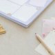 Pusheen Pusheen - Planner dzienny z kolekcji Moments 54 strony A5 2