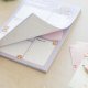 Pusheen Pusheen - Planner dzienny z kolekcji Moments 54 strony A5 3