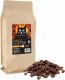 Kawa ziarnista Black Cat Black Cat Etiopia 1 kg 5