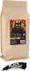 Kawa ziarnista Black Cat Black Cat Etiopia 1 kg 6