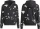 Adidas Bluza adidas Bluv Full-Zip Hoodie IN3300 1