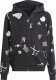 Adidas Bluza adidas Bluv Full-Zip Hoodie IN3300 2