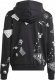 Adidas Bluza adidas Bluv Full-Zip Hoodie IN3300 3