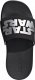 Adidas Klapki adidas Adilette Comfort Star Wars ID5237 1