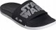 Adidas Klapki adidas Adilette Comfort Star Wars ID5237 1