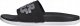 Adidas Klapki adidas Adilette Comfort Star Wars ID5237 2