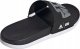 Adidas Klapki adidas Adilette Comfort Star Wars ID5237 3