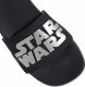 Adidas Klapki adidas Adilette Comfort Star Wars ID5237 4