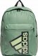 Adidas Plecak adidas Classic Backpack BTS IR9783 1