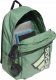 Adidas Plecak adidas Classic Backpack BTS IR9783 1