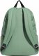Adidas Plecak adidas Classic Backpack BTS IR9783 2