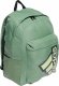 Adidas Plecak adidas Classic Backpack BTS IR9783 3