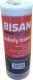 Bisan PAKUŁY LNIANE - SZPULA 40G [25] 1