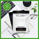 Etui na tablet Alogy Etui do Samsung Galaxy Tab A9 2023 8.7" X110 / X115 obudowa na tablet Case Alogy Book Cover Różowe 7