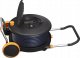 Fiskars FISKARS BĘBEN Z WĘŻEM M 1/2" 20m COMFORT 4
