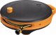 Fiskars FISKARS BĘBEN Z WĘŻEM S 3/8" 15m COMFORT 1
