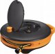 Fiskars FISKARS BĘBEN Z WĘŻEM S 3/8" 15m COMFORT 2
