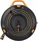 Fiskars FISKARS BĘBEN Z WĘŻEM S 3/8" 15m COMFORT 4