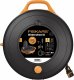 Fiskars FISKARS BĘBEN Z WĘŻEM S 3/8" 15m COMFORT 5