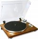 Gramofon Teac Gramofon Teac TN-400BT-X Walnut 5