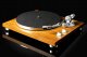 Gramofon Teac Gramofon Teac TN-400BT-X Walnut 6
