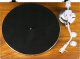 Gramofon Teac Gramofon Teac TN-400BT-X Walnut 8