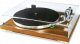 Gramofon Teac Gramofon Teac TN-400BT-X Walnut 9