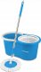 Mop Esperanza Perfect Clean EHS005 z wiadrem 1