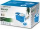 Mop Esperanza Perfect Clean EHS005 z wiadrem 2