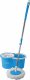 Mop Esperanza Perfect Clean EHS005 z wiadrem 3