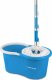 Mop Esperanza Perfect Clean EHS005 z wiadrem 5