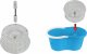 Mop Esperanza Perfect Clean EHS005 z wiadrem 6